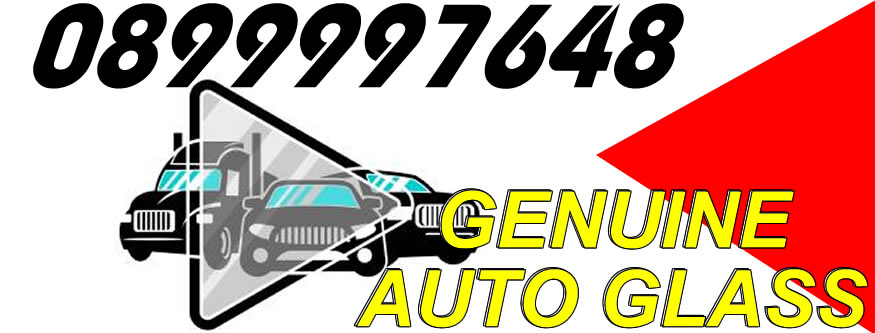 thay kính ô tô, kính chắn gió, kính lái, kính trước ô tô