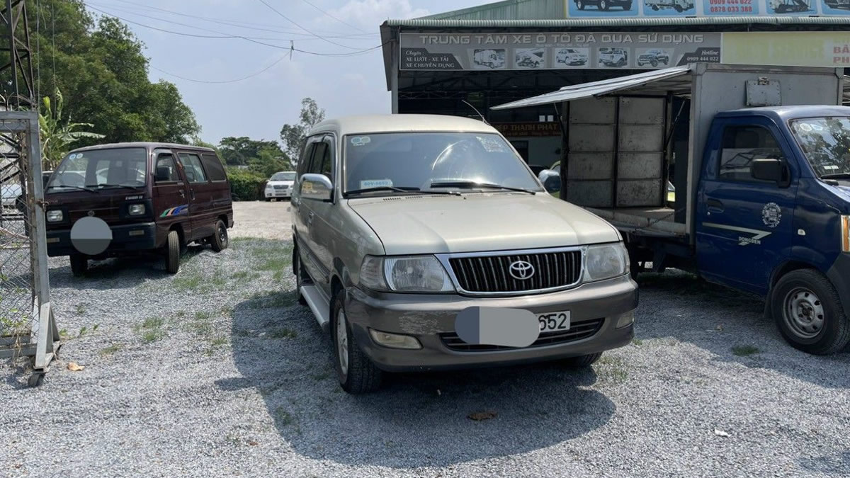 thay kính ô tô, kính chắn gió, kính lái, kính trước ô tô