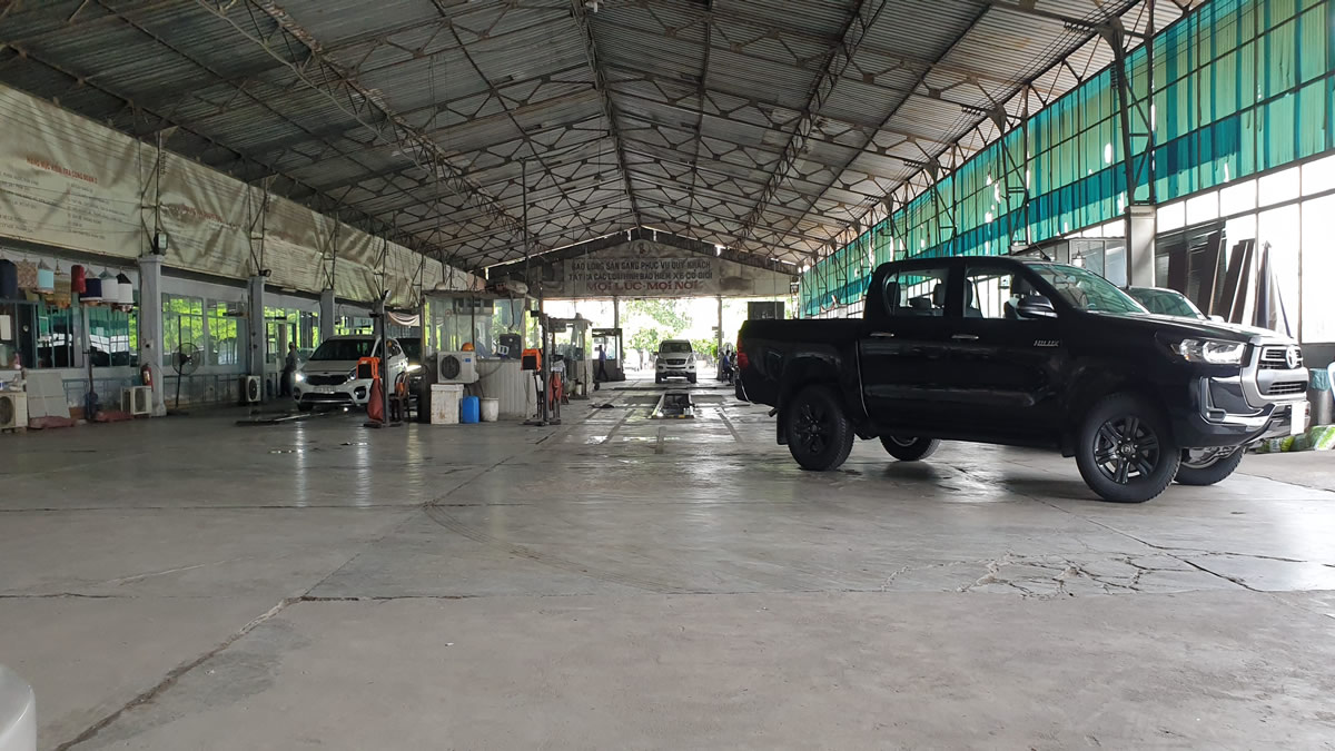 thay kính ô tô, kính chắn gió, kính lái, kính trước ô tô