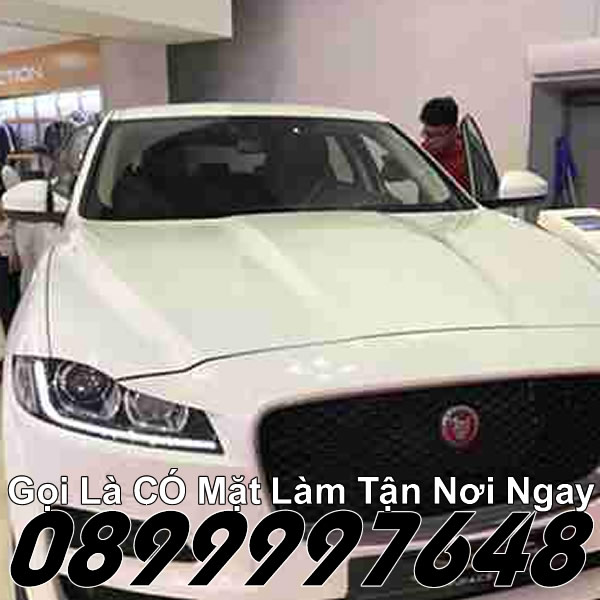 Thay Kính ô tô cần thơ (THAY KÍNH CHẮN GIÓ Ô TÔ THÁI LAN)