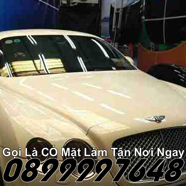 Thay Kính ô tô cần thơ (THAY KÍNH CHẮN GIÓ Ô TÔ THÁI LAN)