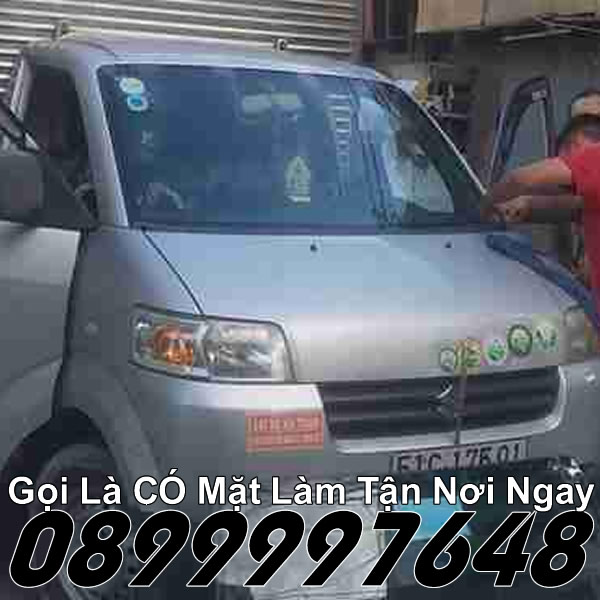 thay kính ô tô, kính chắn gió, kính lái, kính trước ô tô