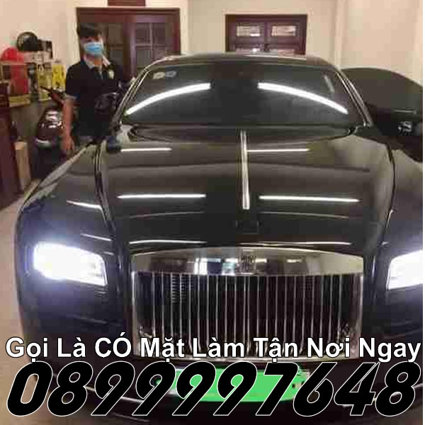 Thay Kính ô tô cần thơ (THAY KÍNH CHẮN GIÓ Ô TÔ THÁI LAN)