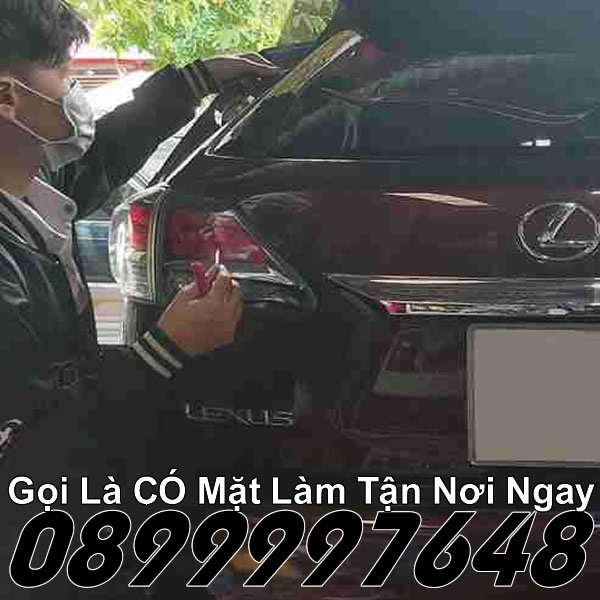 thay kính ô tô, kính chắn gió, kính lái, kính trước ô tô thay kính ô tô, kính chắn gió, kính lái, kính trước ô tô